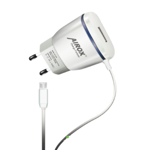 Airox 2A Charger (CH-200)