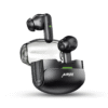 Earbuds ENC E9 Crystal Clear Sound