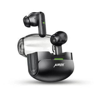 Earbuds ENC E9 Crystal Clear Sound