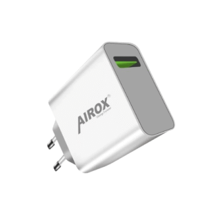 Airox AD31 22.5 Watt VOOC and QC Adapter