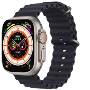 T800 Ultra Smart Watch