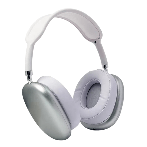 P9 Wireless Stereo Headphones